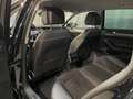 Volkswagen Passat Variant 1.4 TSI PHEV GTE Business 18"/Virtual Cockpit/Lede Zwart - thumbnail 40