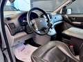 Hyundai H-1 Leder Automatik Standheizung Facelift AHK 8S Silver - thumbnail 19