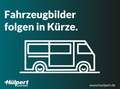 Volkswagen T6 Transporter 2.0 Blanc - thumbnail 1