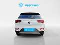 Volkswagen T-Roc TODOTERRENO 2.0 TDI 85KW LIFE 115 5P Blanco - thumbnail 11