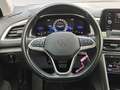 Volkswagen T-Roc TODOTERRENO 2.0 TDI 85KW LIFE 115 5P Blanco - thumbnail 9