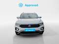 Volkswagen T-Roc TODOTERRENO 2.0 TDI 85KW LIFE 115 5P Blanco - thumbnail 12