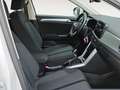 Volkswagen T-Roc TODOTERRENO 2.0 TDI 85KW LIFE 115 5P Blanco - thumbnail 5