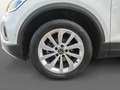Volkswagen T-Roc TODOTERRENO 2.0 TDI 85KW LIFE 115 5P Blanco - thumbnail 8