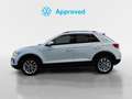 Volkswagen T-Roc TODOTERRENO 2.0 TDI 85KW LIFE 115 5P Blanco - thumbnail 15