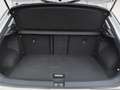 Volkswagen T-Roc TODOTERRENO 2.0 TDI 85KW LIFE 115 5P Blanco - thumbnail 7