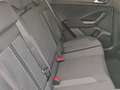 Volkswagen T-Roc TODOTERRENO 2.0 TDI 85KW LIFE 115 5P Blanco - thumbnail 6
