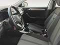 Volkswagen T-Roc TODOTERRENO 2.0 TDI 85KW LIFE 115 5P Blanco - thumbnail 10