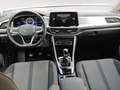 Volkswagen T-Roc TODOTERRENO 2.0 TDI 85KW LIFE 115 5P Blanco - thumbnail 4