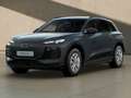 Audi Q6 e-tron Advanced LED+ Techpaket Kamera SHZ LM19 Grau - thumbnail 4