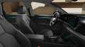 Audi Q6 e-tron Advanced LED+ Techpaket Kamera SHZ LM19 Grau - thumbnail 17