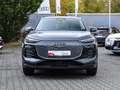 Audi Q6 e-tron Advanced LED+ Techpaket Kamera SHZ LM19 Gris - thumbnail 12