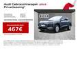 Audi Q6 e-tron Advanced LED+ Techp. Kamera SHZ LM19 Grau - thumbnail 2