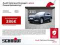 Audi Q6 e-tron Advanced LED+ Techp. Kamera SHZ LM19 Grau - thumbnail 1