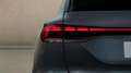 Audi Q6 e-tron Advanced LED+ Techpaket Kamera SHZ LM19 Grau - thumbnail 14