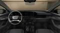 Audi Q6 e-tron Advanced LED+ Techpaket Kamera SHZ LM19 Gris - thumbnail 23