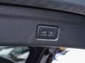 Audi Q6 e-tron Advanced LED+ Techp. Kamera SHZ LM19 Grau - thumbnail 17