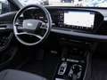Audi Q6 e-tron Advanced LED+ Techp. Kamera SHZ LM19 Grau - thumbnail 10