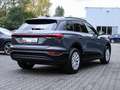 Audi Q6 e-tron Advanced LED+ Techp. Kamera SHZ LM19 Grau - thumbnail 6