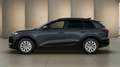 Audi Q6 e-tron Advanced LED+ Techpaket Kamera SHZ LM19 Grau - thumbnail 10