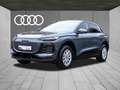 Audi Q6 e-tron Advanced LED+ Techp. Kamera SHZ LM19 Grau - thumbnail 4