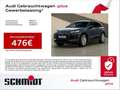 Audi Q6 e-tron Advanced LED+ Techpaket Kamera SHZ LM19 Grau - thumbnail 1