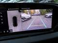 Audi Q6 e-tron Advanced LED+ Techpaket Kamera SHZ LM19 Gris - thumbnail 21