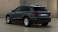 Audi Q6 e-tron Advanced LED+ Techpaket Kamera SHZ LM19 Grau - thumbnail 6