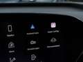 Audi Q6 e-tron Advanced LED+ Techp. Kamera SHZ LM19 Grau - thumbnail 11