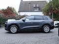 Audi Q6 e-tron Advanced LED+ Techp. Kamera SHZ LM19 Grau - thumbnail 14