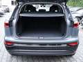 Audi Q6 e-tron Advanced LED+ Techp. Kamera SHZ LM19 Grau - thumbnail 16
