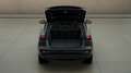 Audi Q6 e-tron Advanced LED+ Techpaket Kamera SHZ LM19 Grau - thumbnail 13