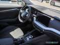 Skoda Octavia Combi 2.0 TDI Style ACC AHK Navi Sitzh. Weiß - thumbnail 5