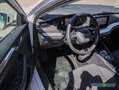 Skoda Octavia Combi 2.0 TDI Style ACC AHK Navi Sitzh. Weiß - thumbnail 10
