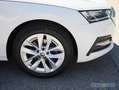Skoda Octavia Combi 2.0 TDI Style ACC AHK Navi Sitzh. Bianco - thumbnail 3
