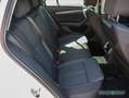 Skoda Octavia Combi 2.0 TDI Style ACC AHK Navi Sitzh. Weiß - thumbnail 6