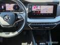 Skoda Octavia Combi 2.0 TDI Style ACC AHK Navi Sitzh. Weiß - thumbnail 9