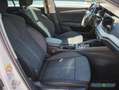 Skoda Octavia Combi 2.0 TDI Style ACC AHK Navi Sitzh. Weiß - thumbnail 4