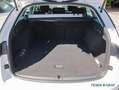 Skoda Octavia Combi 2.0 TDI Style ACC AHK Navi Sitzh. Weiß - thumbnail 7