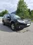 Subaru Forester 2,0D XS Comfort - thumbnail 2