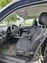 Subaru Forester 2,0D XS Comfort - thumbnail 9