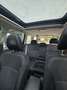 Subaru Forester 2,0D XS Comfort - thumbnail 7