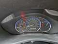 Subaru Forester 2,0D XS Comfort - thumbnail 8