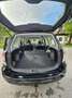 Subaru Forester 2,0D XS Comfort - thumbnail 6