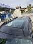 Subaru Forester 2,0D XS Comfort - thumbnail 5
