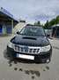 Subaru Forester 2,0D XS Comfort - thumbnail 1