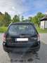 Subaru Forester 2,0D XS Comfort - thumbnail 3