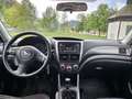 Subaru Forester 2,0D XS Comfort - thumbnail 10