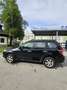 Subaru Forester 2,0D XS Comfort - thumbnail 4