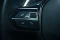 Peugeot 208 HYBRID 100PK 5-DRS GT AUTOMAAT / NAVI / CLIMA / PD Blau - thumbnail 17